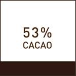 53porcientocacao